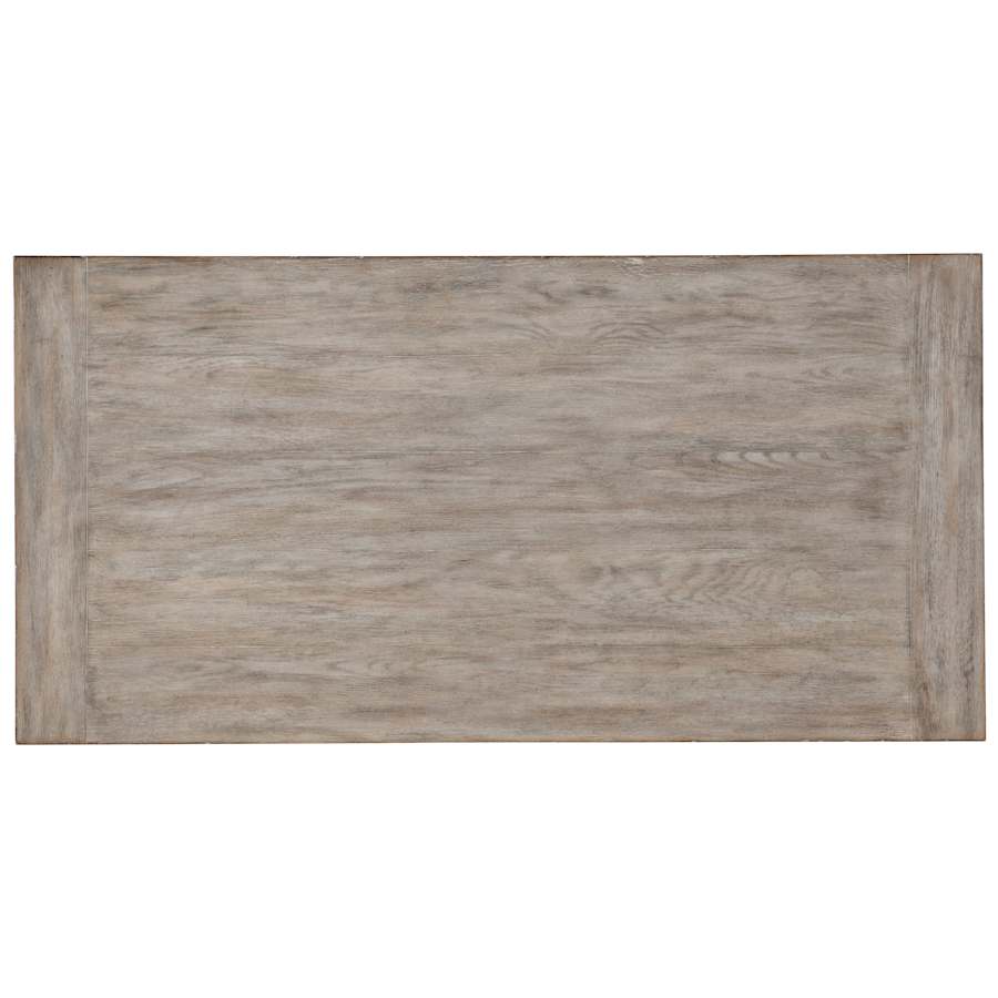 hooker-furniture-5869-10458-95-top-surface-finish-view-207