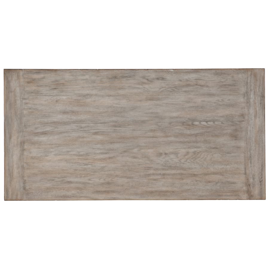 hooker-furniture-5869-10458-95-top-surface-finish-view-207 hooker-furniture-5869-10458-95-top-surface-finish-view-207
