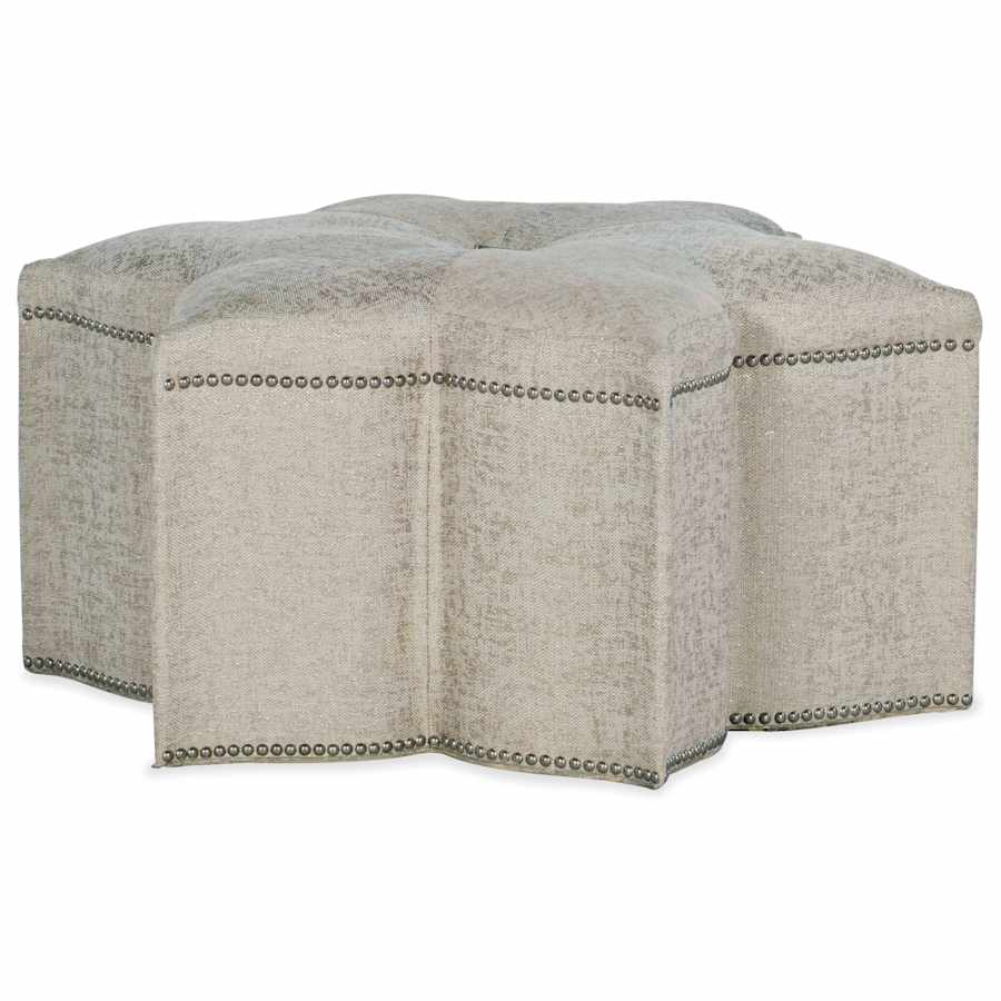 hooker-furniture-5875-52001-95-5857813