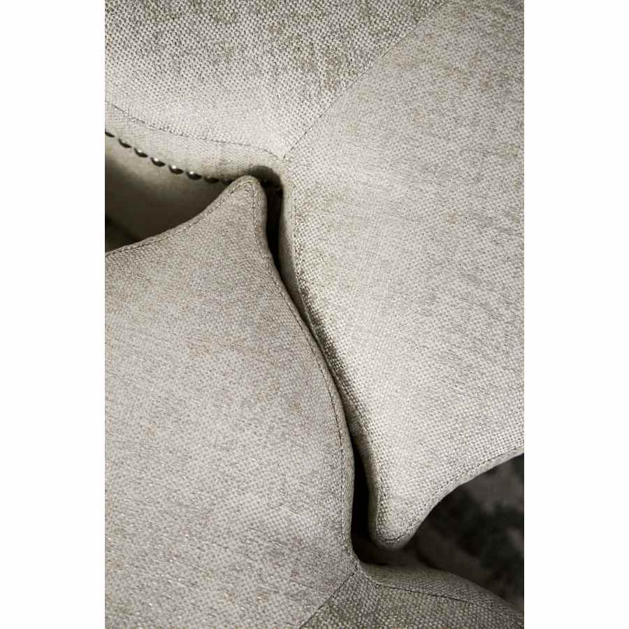 hooker-furniture-5875-52001-95-detail-image-220