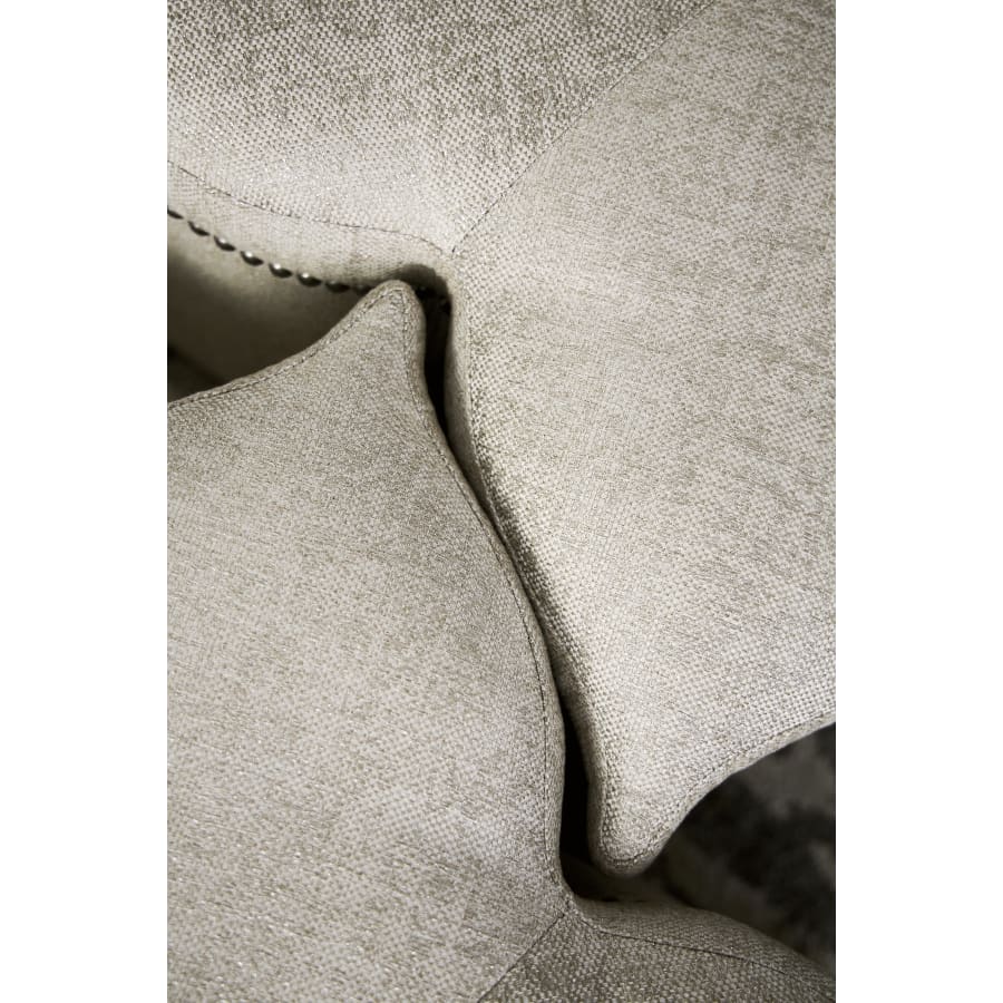 hooker-furniture-5875-52001-95-detail-image-220 hooker-furniture-5875-52001-95-detail-image-220