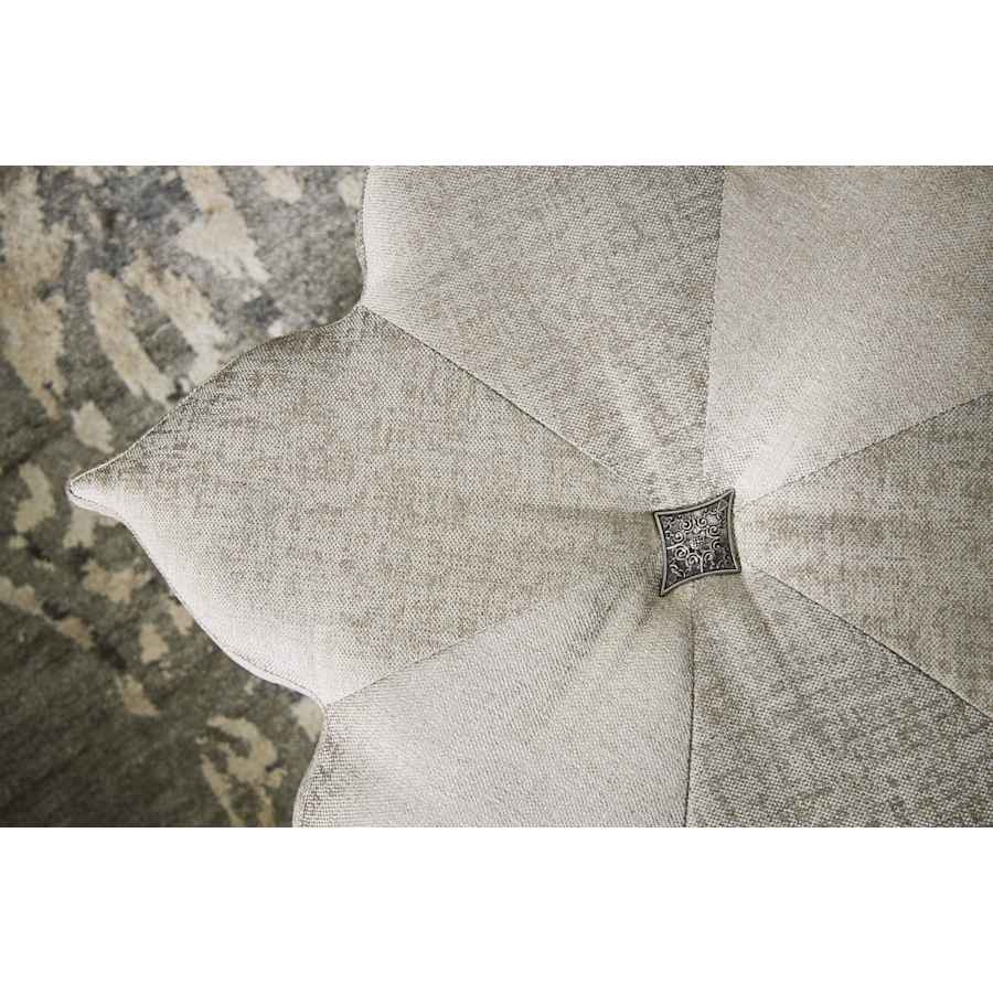 hooker-furniture-5875-52001-95-detail-image-221