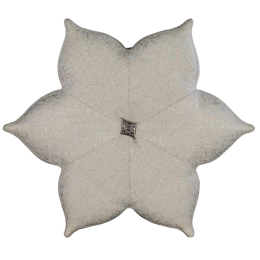 hooker-furniture-5875-52001-95-detail-image-222