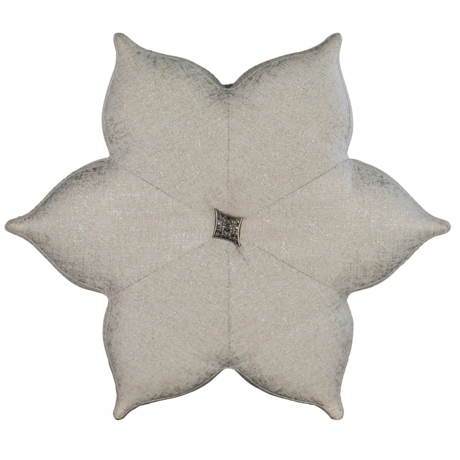 hooker-furniture-5875-52001-95-detail-image-222 hooker-furniture-5875-52001-95-detail-image-222