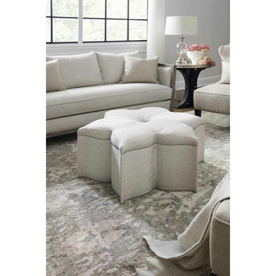 hooker-furniture-5875-52001-95-lifestyle-focus-219
