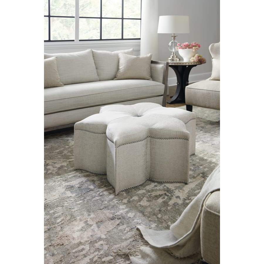 hooker-furniture-5875-52001-95-lifestyle-focus-219 hooker-furniture-5875-52001-95-lifestyle-focus-219