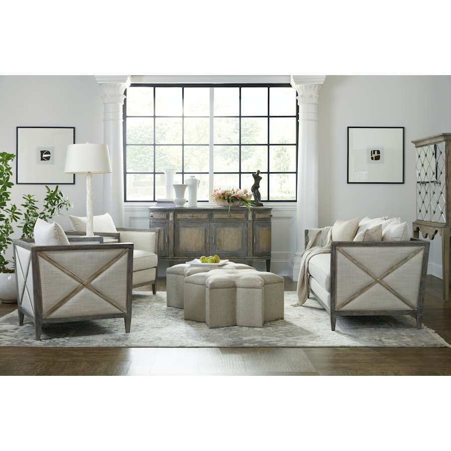 hooker-furniture-5875-52001-95-lifestyle-living-room-2-218