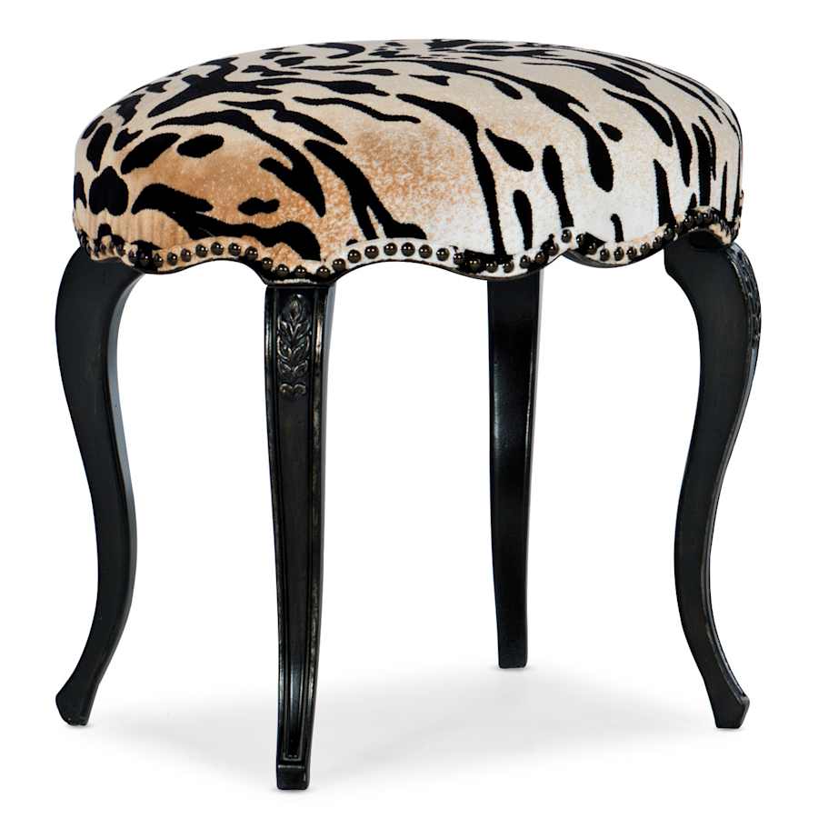 hooker-furniture-5875-52006-99-5857813