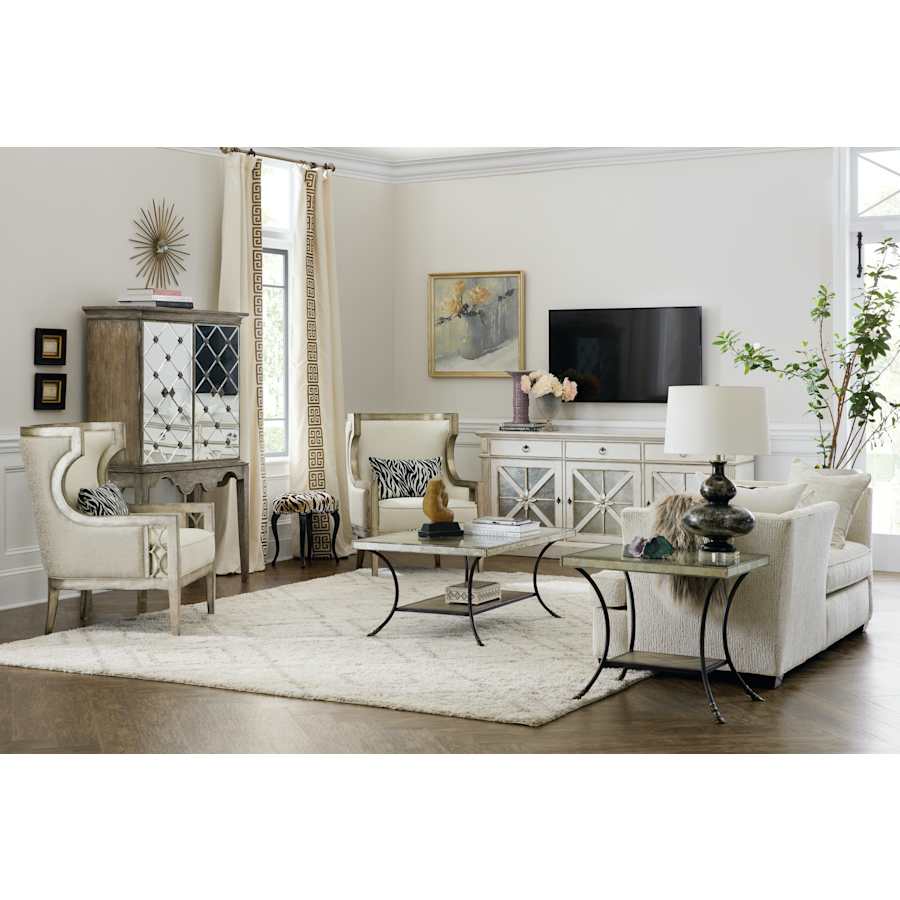 hooker-furniture-5875-52006-99-sanctuary-living-room-suite-227