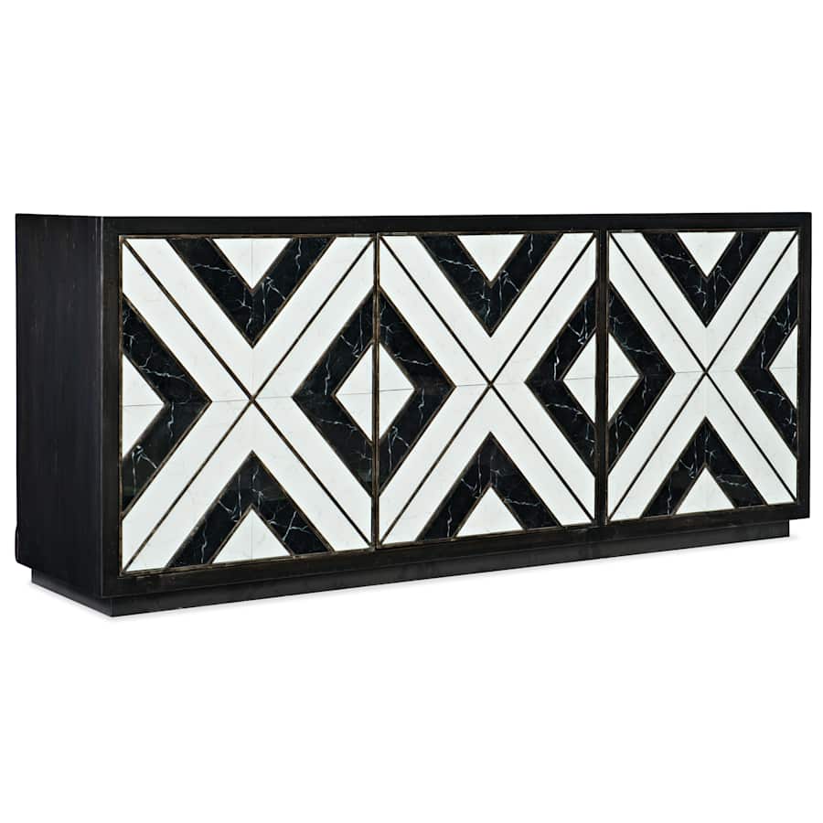 hooker-furniture-5875-55480-00-5857813