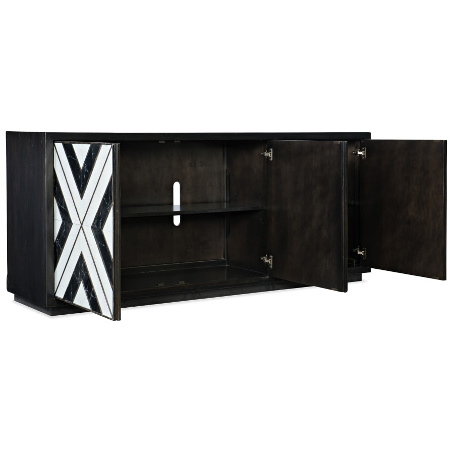 hooker-furniture-5875-55480-00-inside-view-open-236 hooker-furniture-5875-55480-00-inside-view-open-236