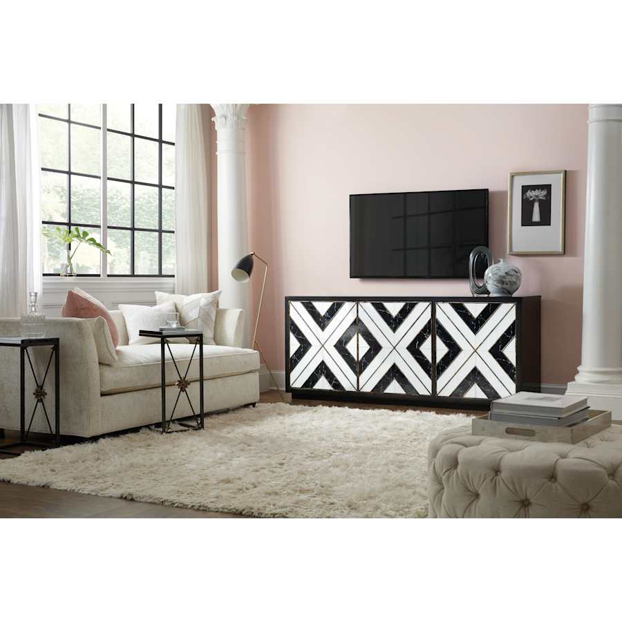 hooker-furniture-5875-55480-00-living-room-suite-234