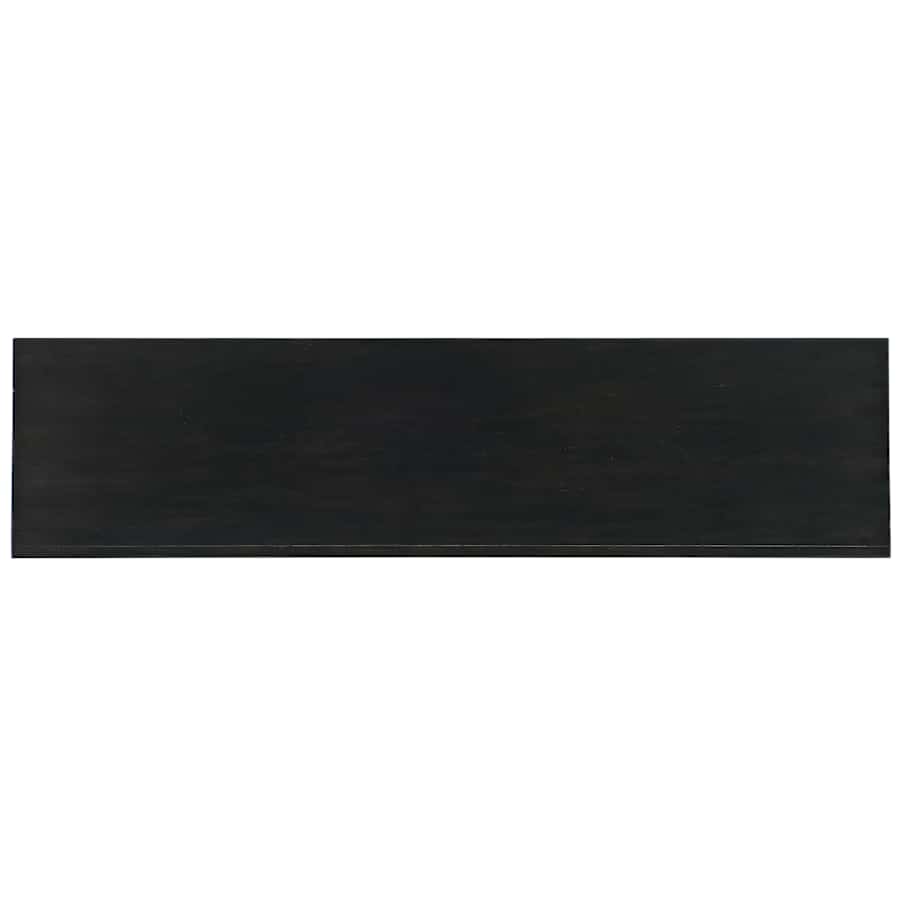 hooker-furniture-5875-55480-00-top-surface-finish-view-235
