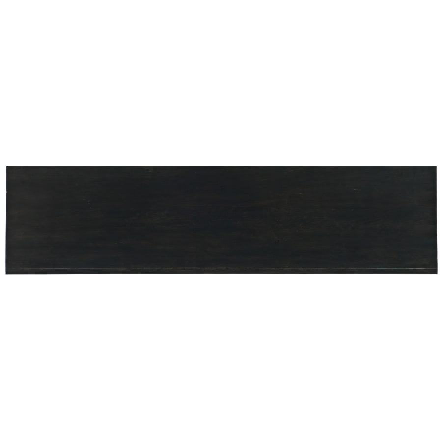 hooker-furniture-5875-55480-00-top-surface-finish-view-235 hooker-furniture-5875-55480-00-top-surface-finish-view-235