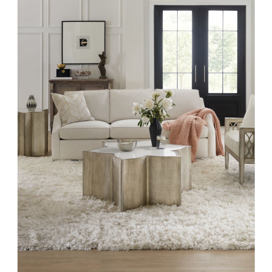 hooker-furniture-5875-80210-95-lifestyle-251 hooker-furniture-5875-80210-95-lifestyle-251