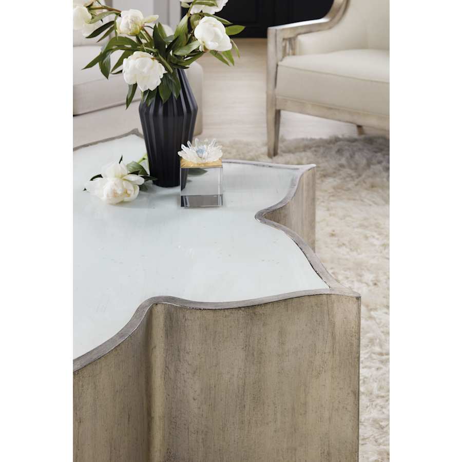 hooker-furniture-5875-80210-95-table-corner-detail-254