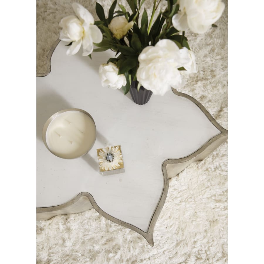 hooker-furniture-5875-80210-95-table-top-detail-253 hooker-furniture-5875-80210-95-table-top-detail-253