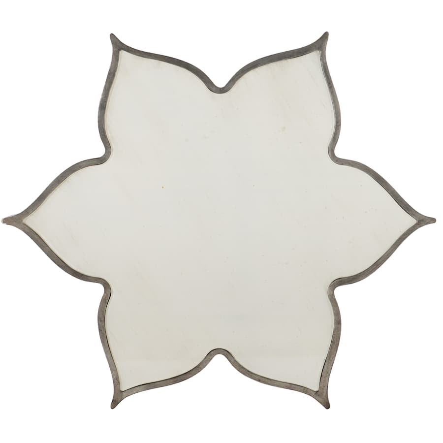 hooker-furniture-5875-80210-95-top-surface-finish-view-255