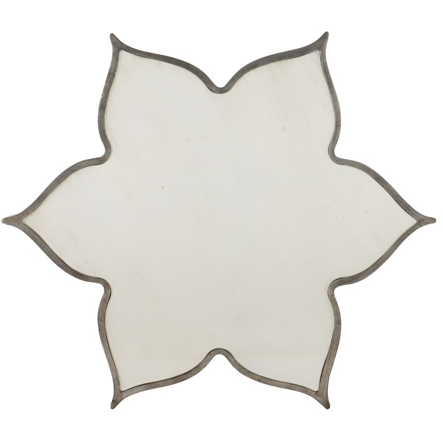 hooker-furniture-5875-80210-95-top-surface-finish-view-255 hooker-furniture-5875-80210-95-top-surface-finish-view-255