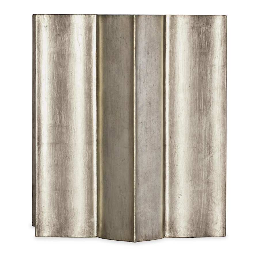 hooker-furniture-5875-80213-95-5857813