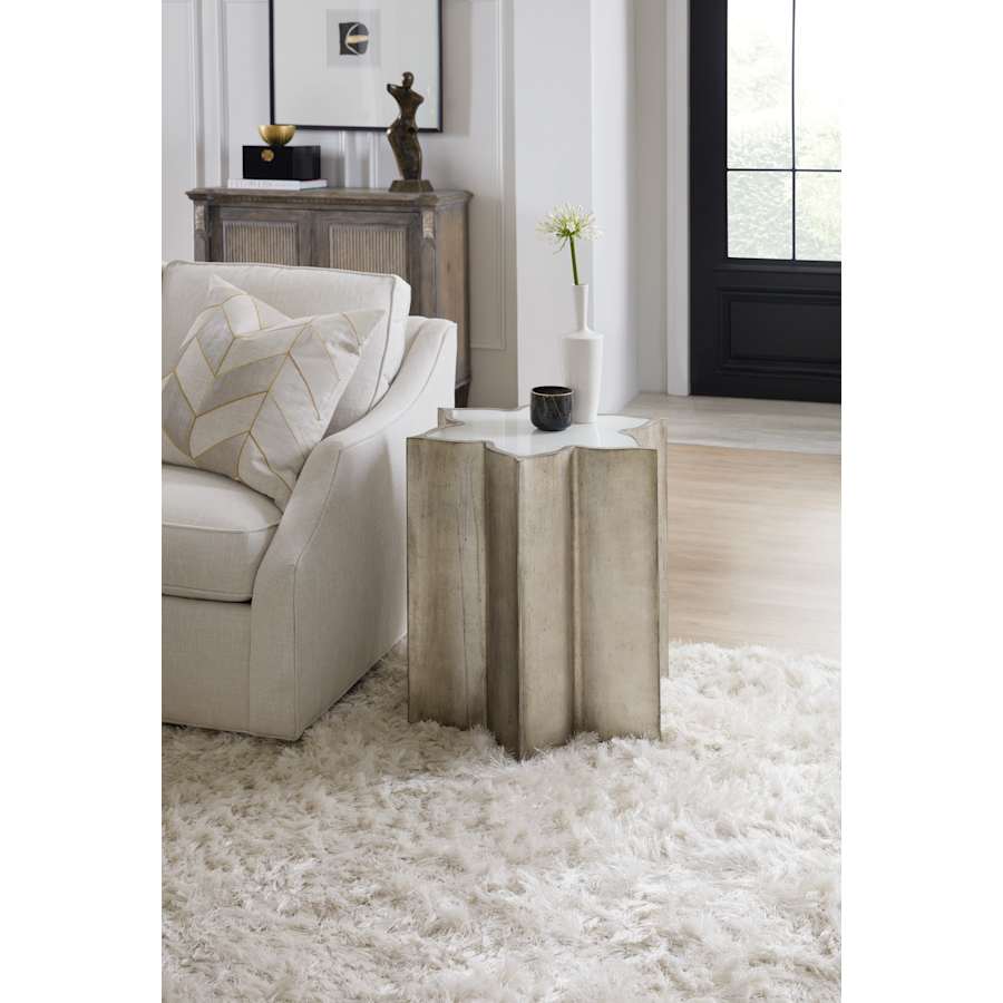 hooker-furniture-5875-80213-95-lifestyle-256