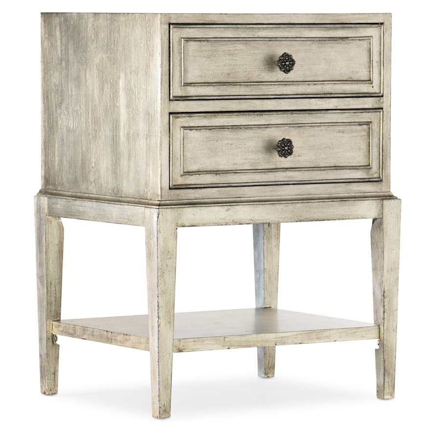 hooker-furniture-5875-90016-95-5857813