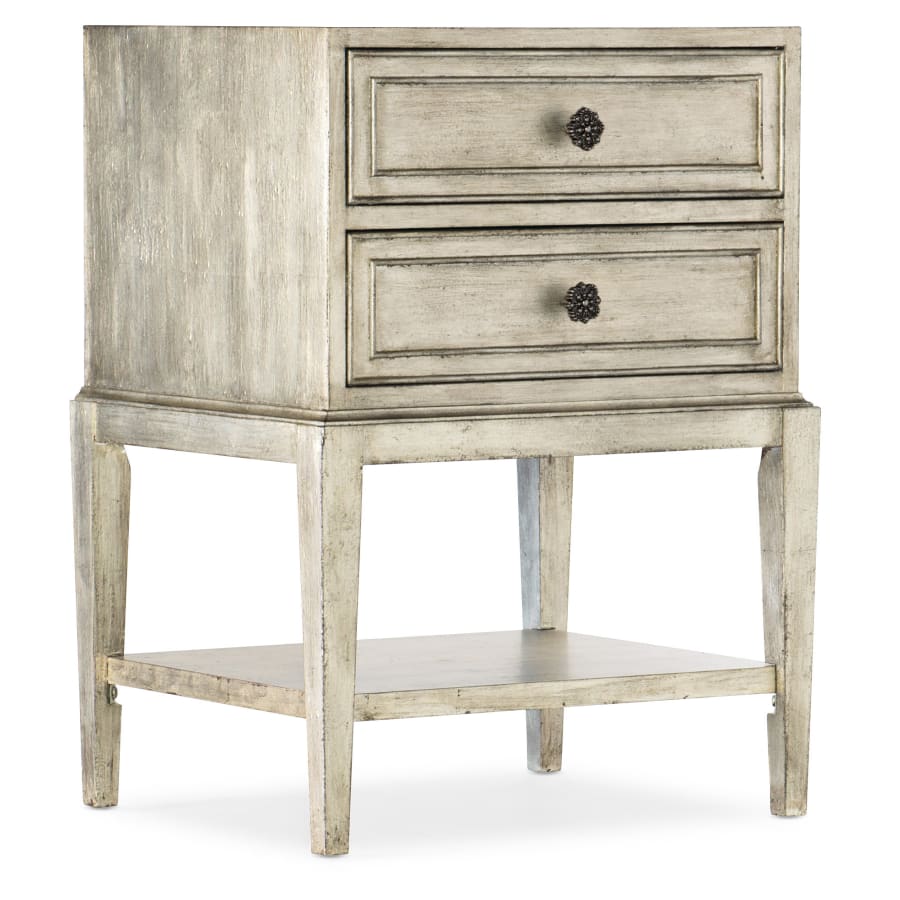 hooker-furniture-5875-90016-95-5857813 hooker-furniture-5875-90016-95-5857813
