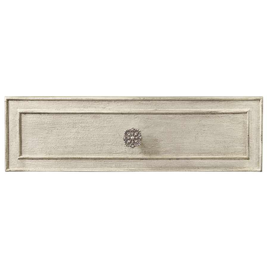 hooker-furniture-5875-90016-95-drawer-front-265