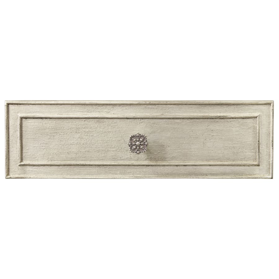 hooker-furniture-5875-90016-95-drawer-front-265 hooker-furniture-5875-90016-95-drawer-front-265