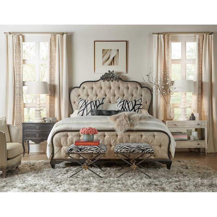 hooker-furniture-5875-90016-95-lifestyle-bedroom-suite-263