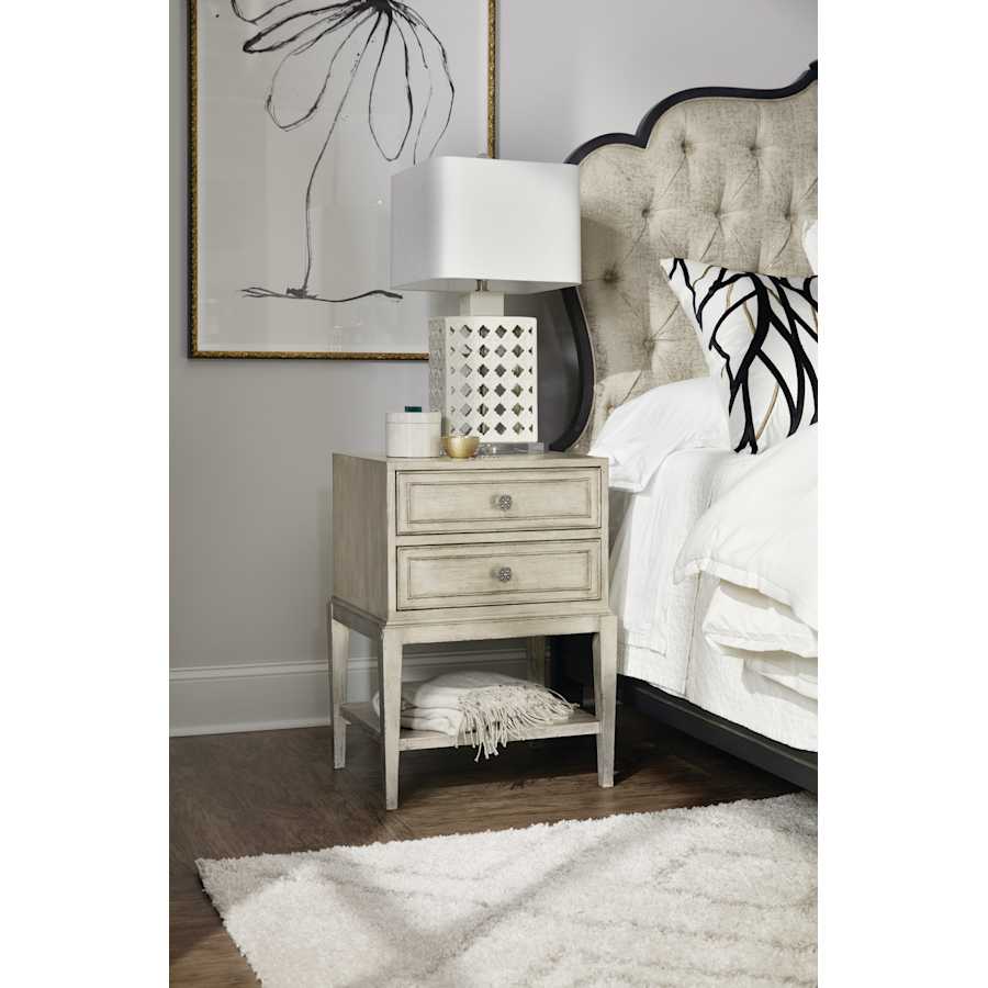 hooker-furniture-5875-90016-95-lifestyle-focus-264