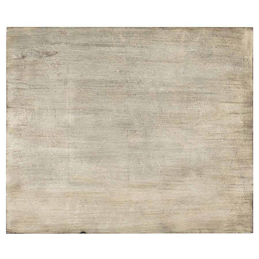 hooker-furniture-5875-90016-95-top-surface-finish-view-266
