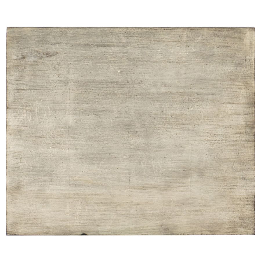 hooker-furniture-5875-90016-95-top-surface-finish-view-266 hooker-furniture-5875-90016-95-top-surface-finish-view-266