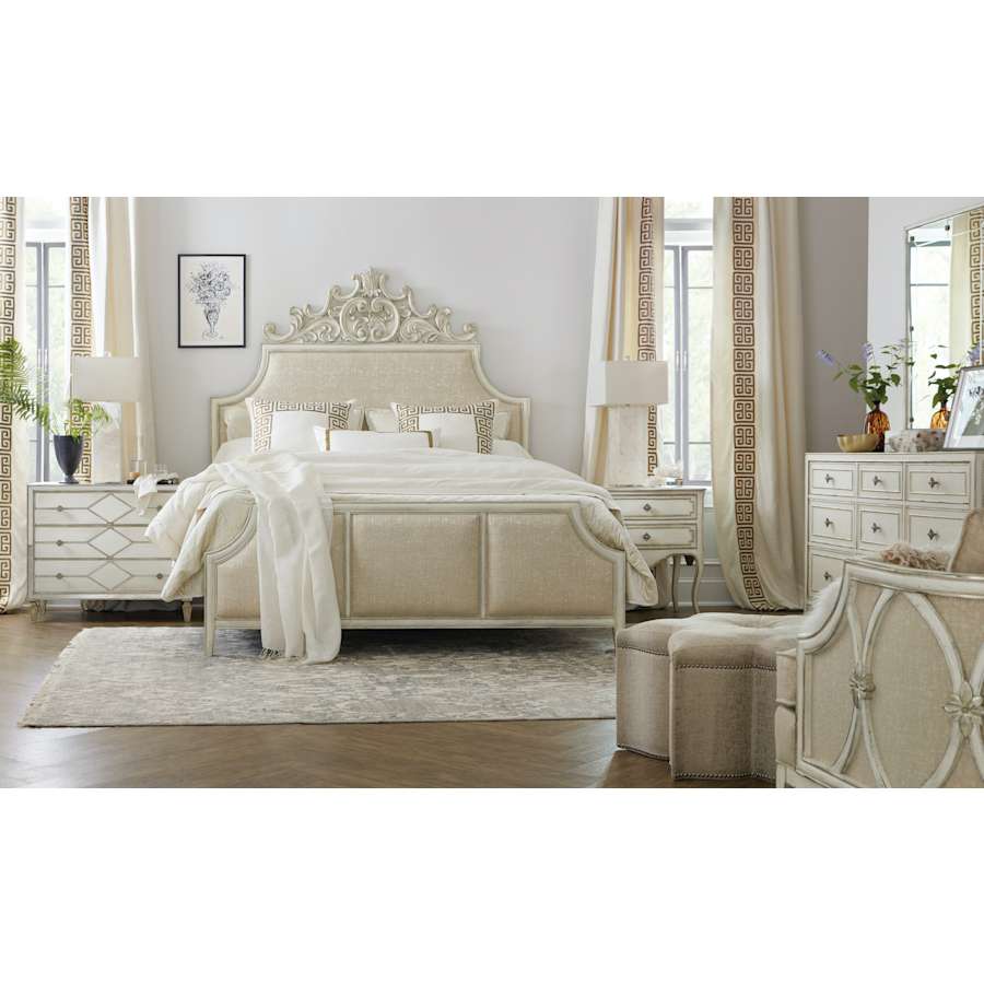 hooker-furniture-5875-90017-95-lifestyle-bedroom-suite-267