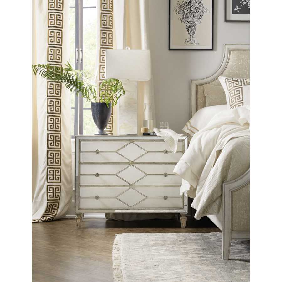 hooker-furniture-5875-90017-95-lifestyle-focus-268