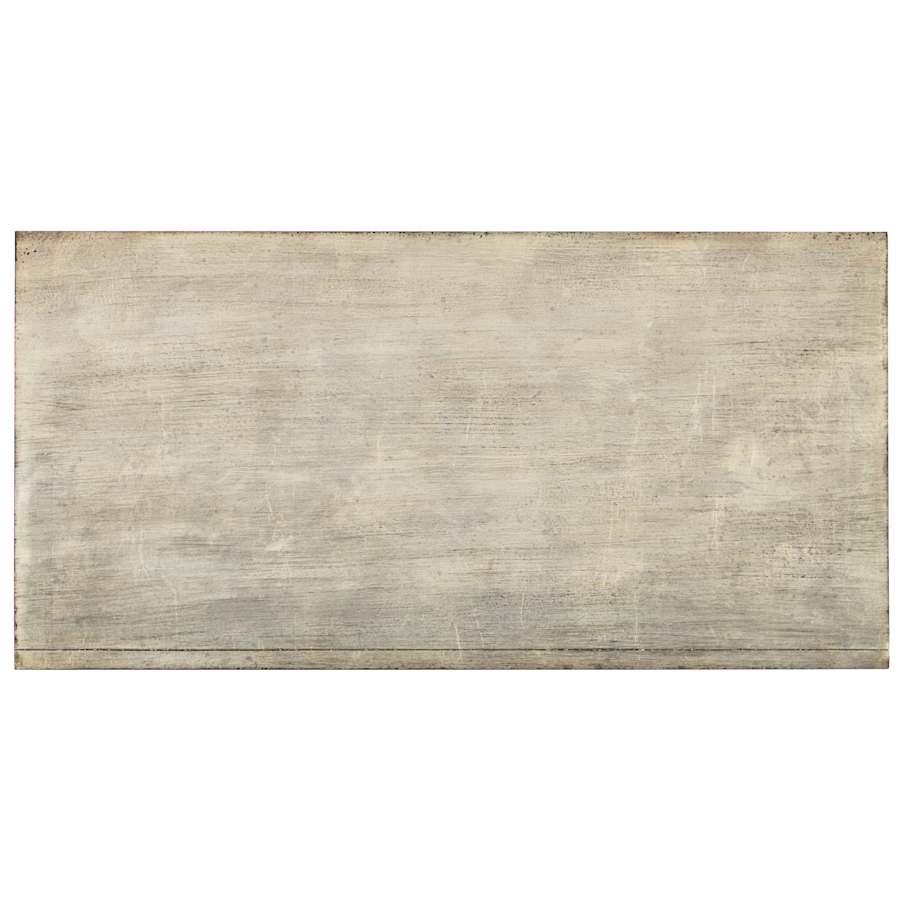 hooker-furniture-5875-90017-95-top-surface-finish-view-269