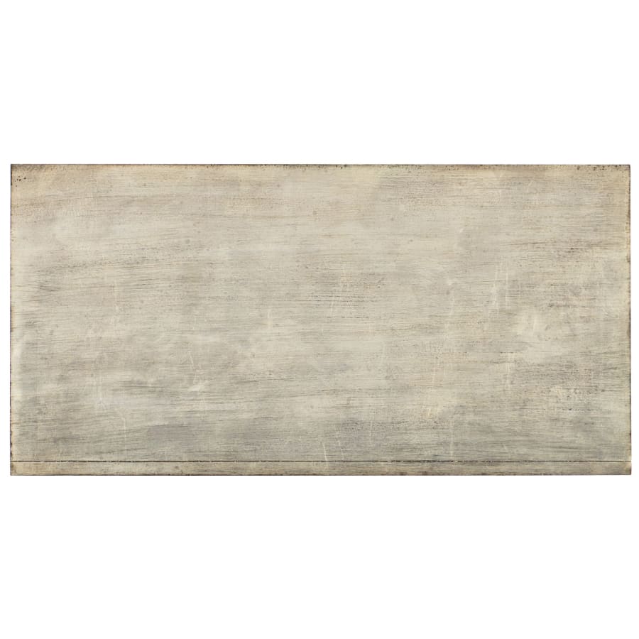 hooker-furniture-5875-90017-95-top-surface-finish-view-269 hooker-furniture-5875-90017-95-top-surface-finish-view-269
