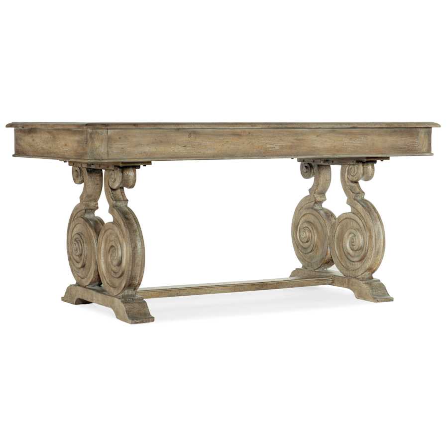 hooker-furniture-5878-10459-80-alternate-view-73
