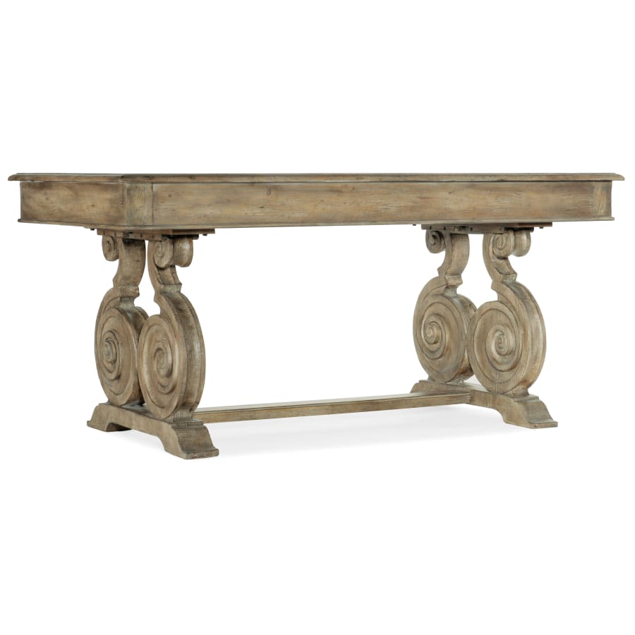 hooker-furniture-5878-10459-80-alternate-view-73 hooker-furniture-5878-10459-80-alternate-view-73