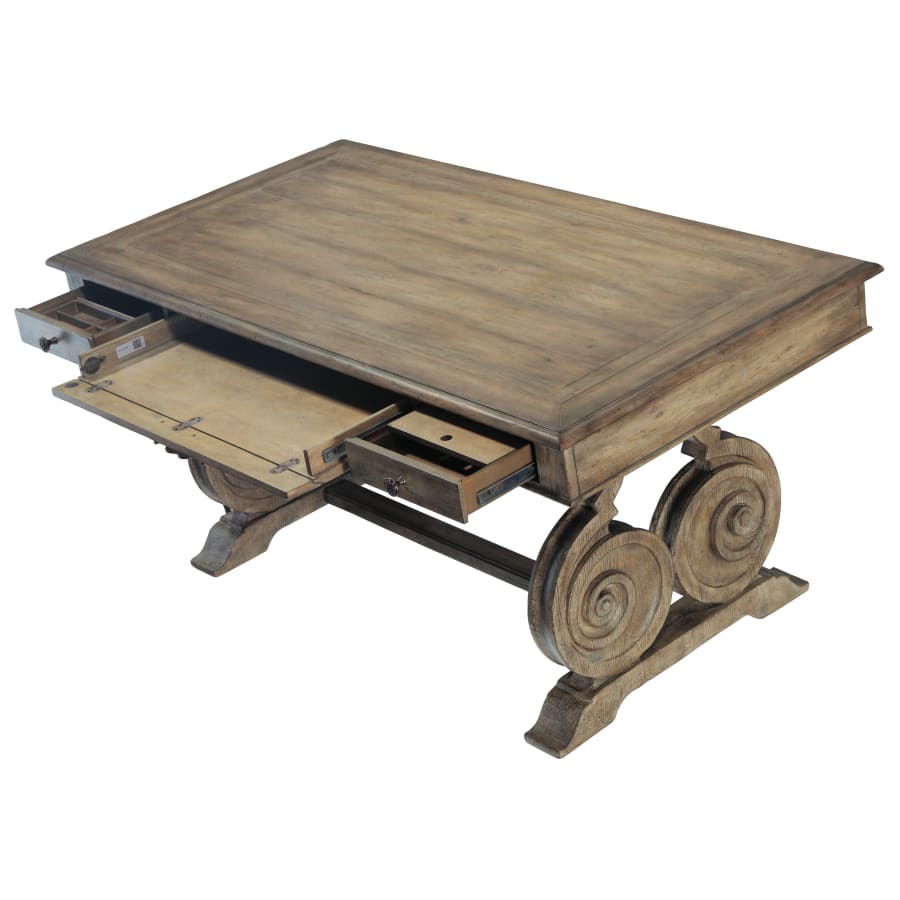 hooker-furniture-5878-10459-80-alternate-view-74 hooker-furniture-5878-10459-80-alternate-view-74