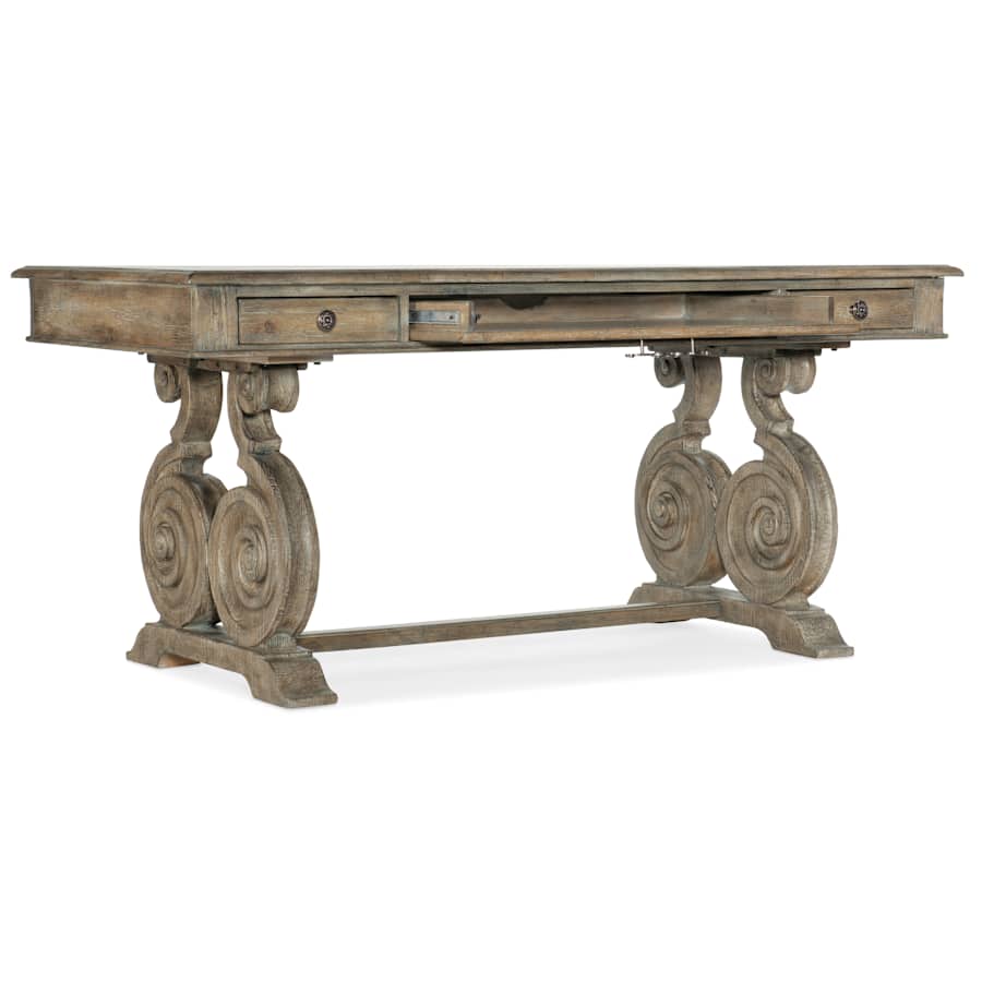 hooker-furniture-5878-10459-80-alternate-view-75
