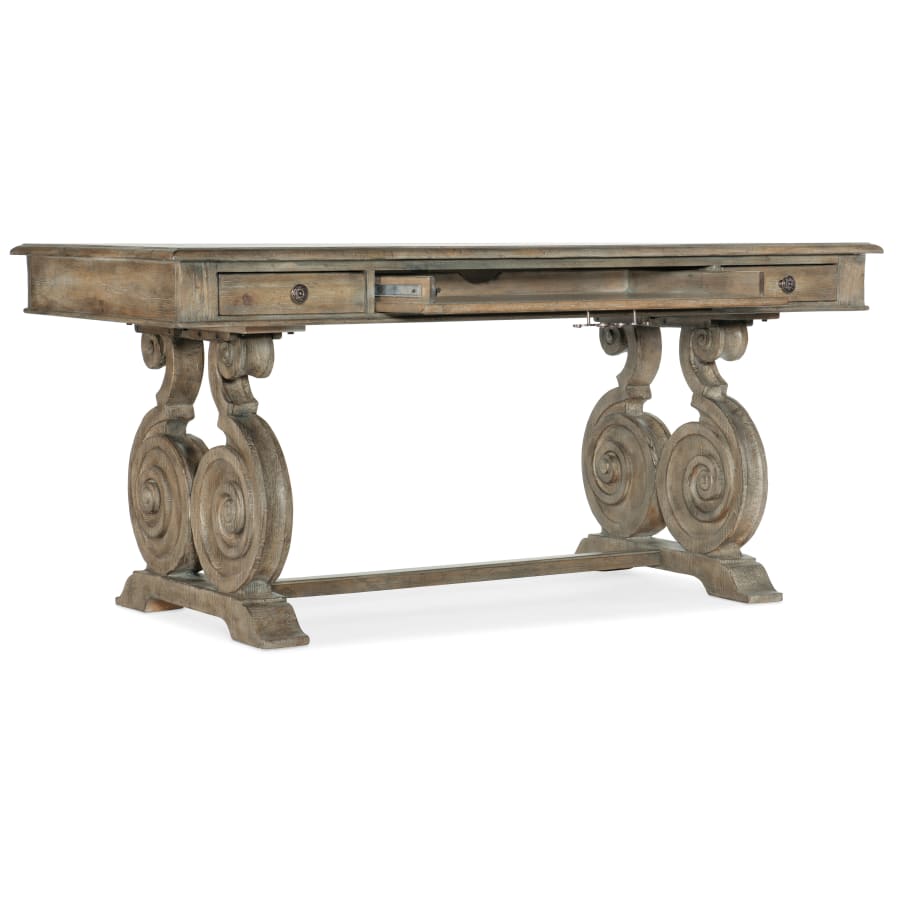 hooker-furniture-5878-10459-80-alternate-view-75 hooker-furniture-5878-10459-80-alternate-view-75