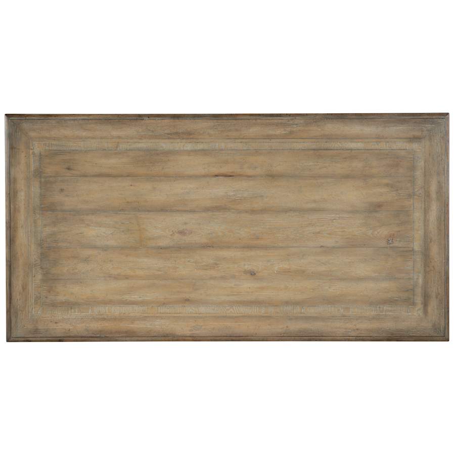 hooker-furniture-5878-10459-80-alternate-view-76