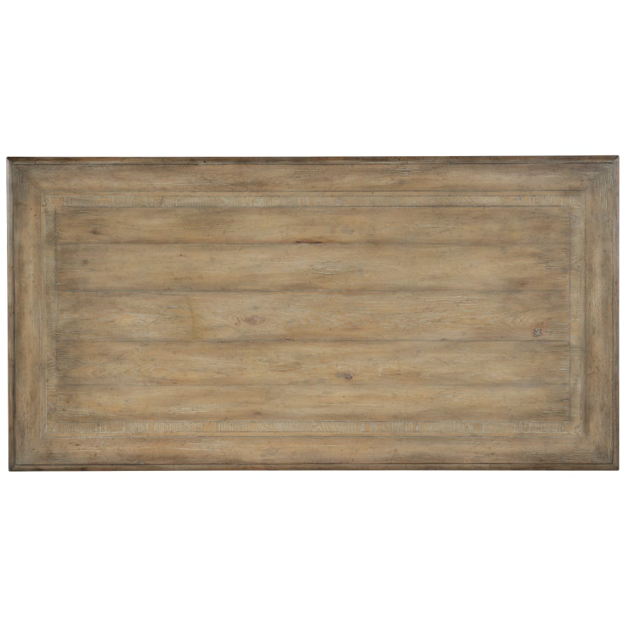 hooker-furniture-5878-10459-80-alternate-view-76 hooker-furniture-5878-10459-80-alternate-view-76