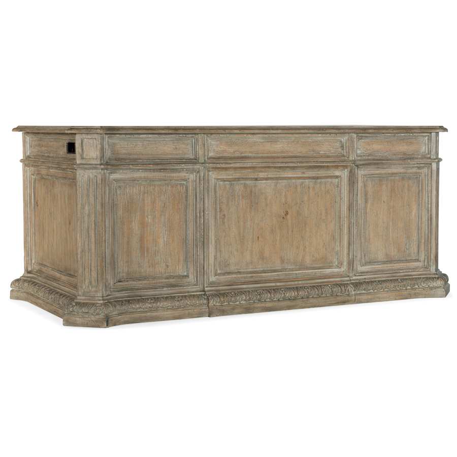 hooker-furniture-5878-10563-80-alternate-view-79