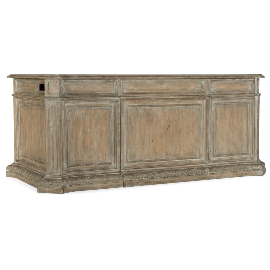 hooker-furniture-5878-10563-80-alternate-view-79 hooker-furniture-5878-10563-80-alternate-view-79