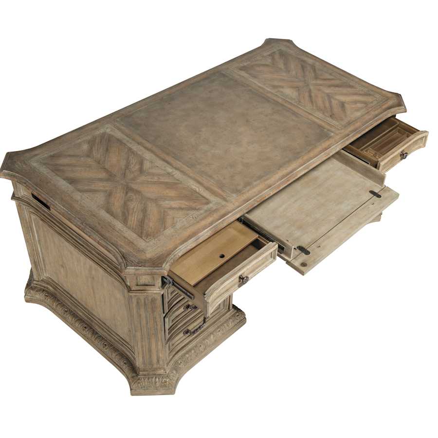 hooker-furniture-5878-10563-80-alternate-view-80