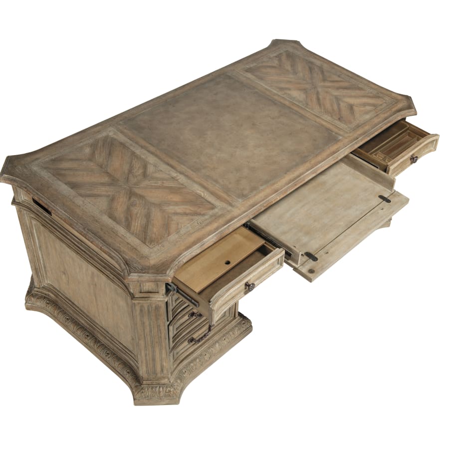 hooker-furniture-5878-10563-80-alternate-view-80 hooker-furniture-5878-10563-80-alternate-view-80