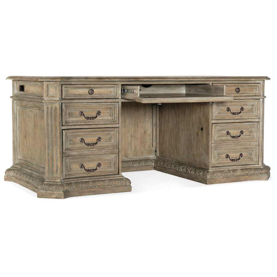hooker-furniture-5878-10563-80-alternate-view-81