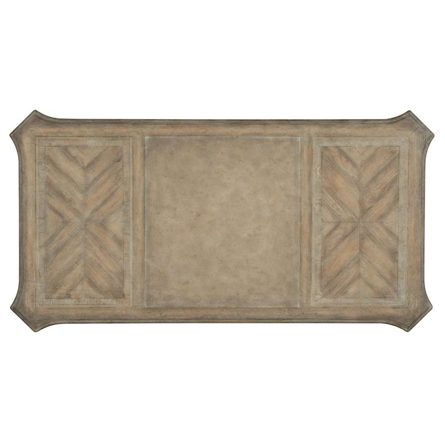 hooker-furniture-5878-10563-80-alternate-view-82